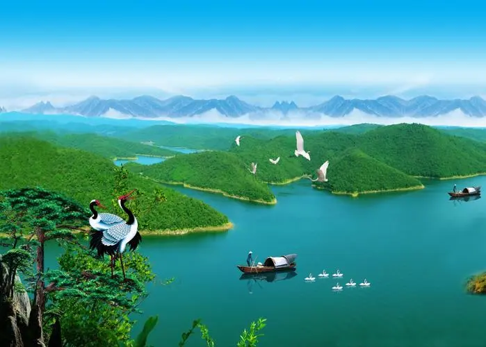 智能稳定性节能